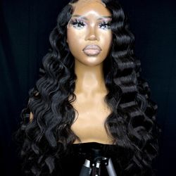 “Milani” Unit 