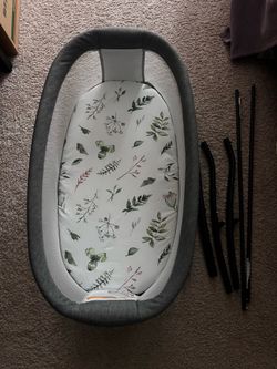 Bassinet