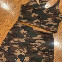 Cookies Woman’s Body Suit 