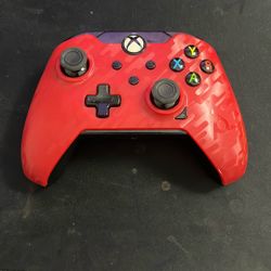 Xbox Wired Controller with cable 