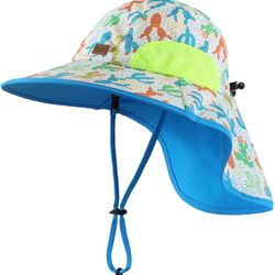 Summer Kids hay New Size 2-4t