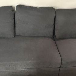 Small Sofa For sale 