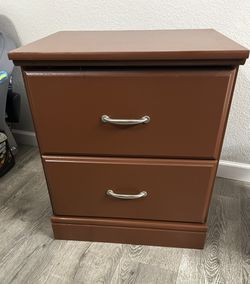Night Stand