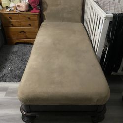 Sofa/chair