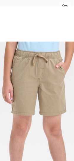 Boy shorts size XXL for $5