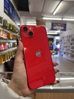 Iphone 14 PLUS 128GB UNLOCKED❗️
