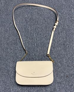 Kate Spade crossbody- new