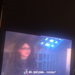 55 Inch Tv Roku