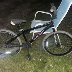 Se Bike