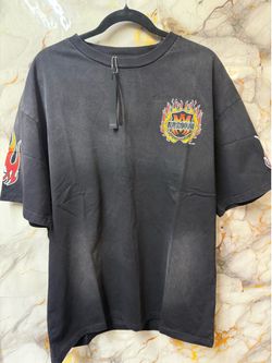 Amiri tee