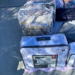 Sale,Sale,Sale