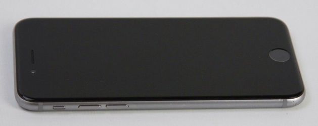 ❤❤ UNLOCKED IPHONE 6 PLUS 16gb ❤ ❤