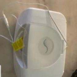 Wipe Warmer 