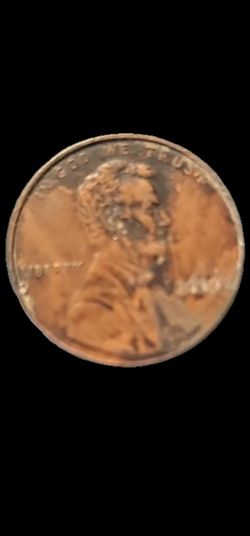USA 2000 D LINCOLN PENNY  WIDE AM A GREAT COIN FOR YOUR COLLECTION!!