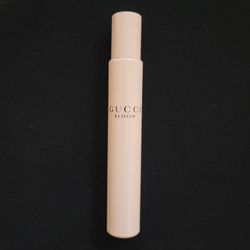 Gucci Bloom Rollerball