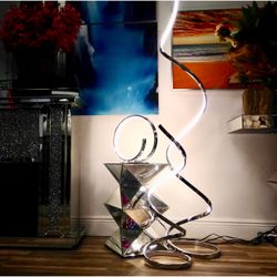 Modern Led Floor Lamps.