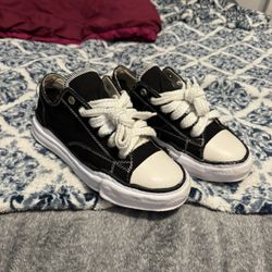 Maison Mihara Yasuhiro Peterson 