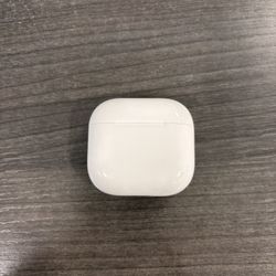 AirPods 4 (Active Noise Cancellation)