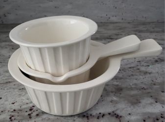 Serena Cookware California 