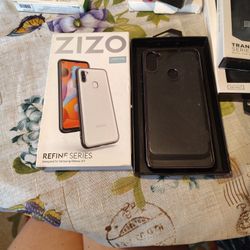 Samsung Galaxy A11