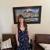 Maureen Coyne