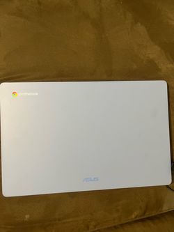 ASUS Laptop 15.6 inch Intel Brand New