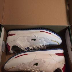 zapatos originales para hombre número 12 for Sale in Las Vegas, NV - OfferUp