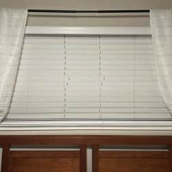 Blinds From Home Depot 