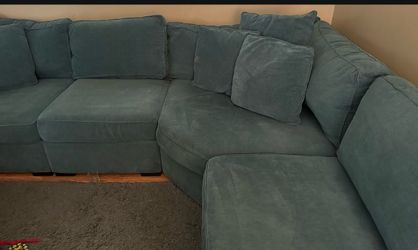 Couch