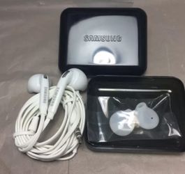 Samsung HEADPHONES