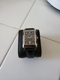 Boss Men's Watch
