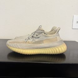 Adidas Yeezy 350