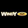 Windy Chevrolet Okmulgee