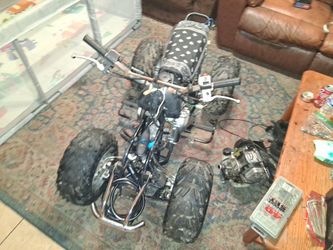 Bikes Moter Atv Weels Bike Parts  Bike Moter 