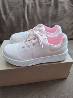 Le Mouton sneakers