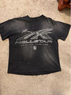Hellstar T