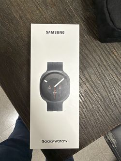 Samsung Galaxy Watch 9 44mm