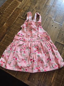 Baby clothes
