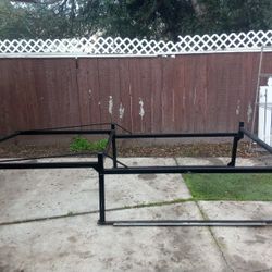Truck Rack For Sale