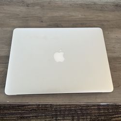 MacBookAir 13