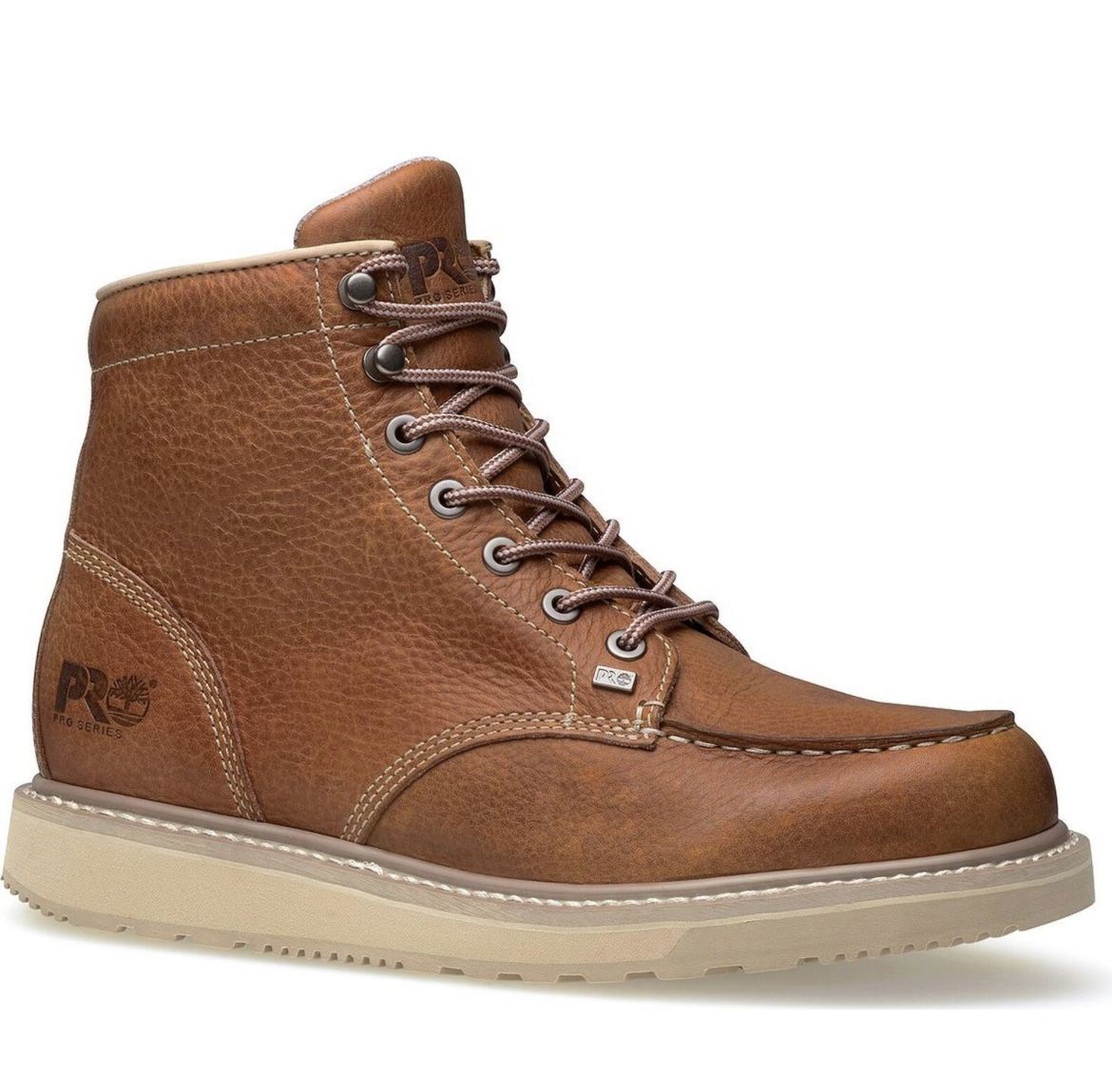 Men’s Work Boots