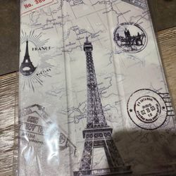 iPad Cover For Apple