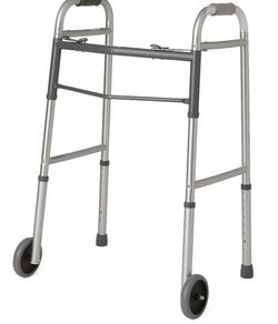 Adult Walker - (Best Offer)