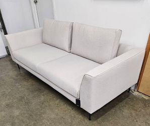 NEW!  Luxury Denver Modern Renfrew Sofa- Delivery Available