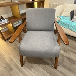 Shannon Accent Chair