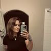 Shelby Nicole Petrie