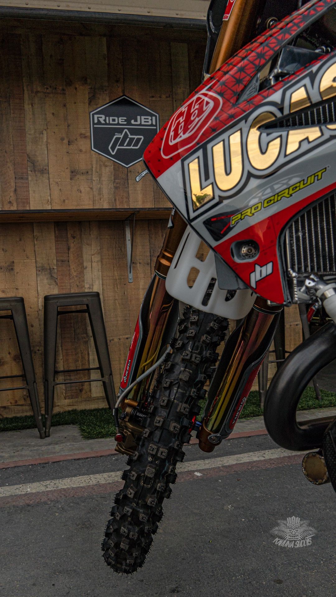2024 Honda Crf450r For Sale In Newport Beach CA OfferUp 2024-honda-crf450r-for-sale-in-newport-beach-ca-offerup