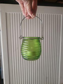 Tea Lights For Occasions