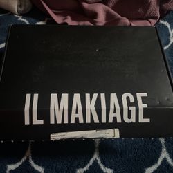 Il Makiage