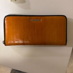La Pagayo Wallet